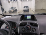  Renault  Kangoo  II Express Maxi Extra (Série Spéciale) 1.5 dCi 95CV BVM6 E6dT #7