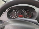  Renault  Kangoo  II Express Maxi Extra (Série Spéciale) 1.5 dCi 95CV BVM6 E6dT #6