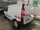  Renault  Kangoo  Express Maxi Extra (Série Spéciale) 1.5 #2