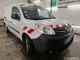  Renault  Kangoo  Express Maxi Extra (Série Spéciale) 1.5 #4