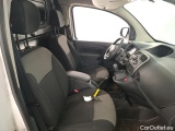  Renault  Kangoo  Express Maxi Extra (Série Spéciale) 1.5 #8