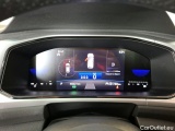  Volkswagen  T-ROC  Life Business 2.0 TDI 150CV BVA7 E6d #6