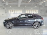  Alfa Romeo   STELVIO ALFA ROMEO / 2017 / 5P / SUV 2.2 TD 190 CV SPRINT AT8 Q4 #8