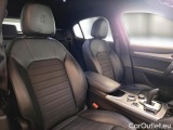  Alfa Romeo   STELVIO ALFA ROMEO / 2017 / 5P / SUV 2.2 TD 190 CV SPRINT AT8 Q4 #13