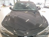  Alfa Romeo   STELVIO ALFA ROMEO / 2017 / 5P / SUV 2.2 TD 190 CV SPRINT AT8 Q4 #44
