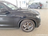  Alfa Romeo   STELVIO ALFA ROMEO / 2017 / 5P / SUV 2.2 TD 190 CV SPRINT AT8 Q4 #51