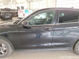  Alfa Romeo   STELVIO ALFA ROMEO / 2017 / 5P / SUV 2.2 TD 190 CV SPRINT AT8 Q4 #105