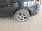 Alfa Romeo   STELVIO ALFA ROMEO / 2017 / 5P / SUV 2.2 TD 190 CV SPRINT AT8 Q4 #123
