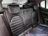  Alfa Romeo   STELVIO ALFA ROMEO / 2017 / 5P / SUV 2.2 TURBO DIESEL 210CV TI AT8 Q4 #15