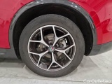  Alfa Romeo   STELVIO ALFA ROMEO / 2017 / 5P / SUV 2.2 TURBO DIESEL 210CV TI AT8 Q4 #19