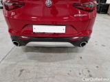  Alfa Romeo   STELVIO ALFA ROMEO / 2017 / 5P / SUV 2.2 TURBO DIESEL 210CV TI AT8 Q4 #72