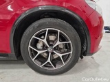  Alfa Romeo   STELVIO ALFA ROMEO / 2017 / 5P / SUV 2.2 TURBO DIESEL 210CV TI AT8 Q4 #97