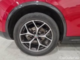  Alfa Romeo   STELVIO ALFA ROMEO / 2017 / 5P / SUV 2.2 TURBO DIESEL 210CV TI AT8 Q4 #99