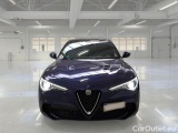  Alfa Romeo   STELVIO ALFA ROMEO / 2017 / 5P / SUV 2.9 BI-TURBO 510CV AT8 Q4 QUADRIFOGLIO #6