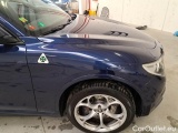  Alfa Romeo   STELVIO ALFA ROMEO / 2017 / 5P / SUV 2.9 BI-TURBO 510CV AT8 Q4 QUADRIFOGLIO #35