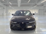 Alfa Romeo  TONALE ALFA ROMEO  / 2022 / 5P / SUV 1.6 DIESEL 130CV TCT6 SPRINT #6