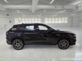  Alfa Romeo  TONALE ALFA ROMEO  / 2022 / 5P / SUV 1.6 DIESEL 130CV TCT6 SPRINT #7