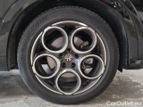  Alfa Romeo  TONALE ALFA ROMEO  / 2022 / 5P / SUV 1.6 DIESEL 130CV TCT6 SPRINT #17