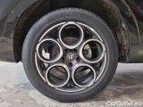  Alfa Romeo  TONALE ALFA ROMEO  / 2022 / 5P / SUV 1.6 DIESEL 130CV TCT6 SPRINT #18