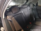  Audi  A1 AUDI  CITYCARVER / 2018 / 5P / BERLINA 35TSI S TRONIC CITYCARVER ADMIRED #15