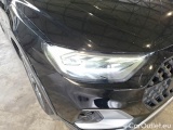  Audi  A1 AUDI  CITYCARVER / 2018 / 5P / BERLINA 35TSI S TRONIC CITYCARVER ADMIRED #35