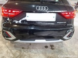  Audi  A1 AUDI  CITYCARVER / 2018 / 5P / BERLINA 35TSI S TRONIC CITYCARVER ADMIRED #52