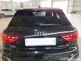  Audi  A1 AUDI  CITYCARVER / 2018 / 5P / BERLINA 35TSI S TRONIC CITYCARVER ADMIRED #55