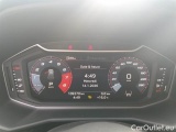  Audi  A1 AUDI  CITYCARVER / 2018 / 5P / BERLINA 35TSI S TRONIC CITYCARVER ADMIRED #114
