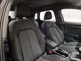  Audi  A3 AUDI  / 2020 / 5P / BERLINA 30 TDI BUSINESS ADVANCED S.BACK #13