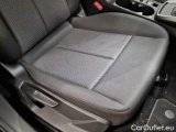  Audi  A3 AUDI  / 2020 / 5P / BERLINA 30 TDI BUSINESS ADVANCED S.BACK #14