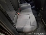 Audi  A3 AUDI  / 2020 / 5P / BERLINA 30 TDI BUSINESS ADVANCED S.BACK #16