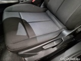  Audi  A3 AUDI  / 2020 / 5P / BERLINA 30 TDI BUSINESS ADVANCED S.BACK #12