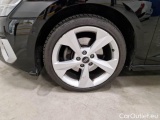  Audi  A3 AUDI  / 2020 / 5P / BERLINA 30 TDI BUSINESS ADVANCED S.BACK #20