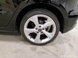  Audi  A3 AUDI  / 2020 / 5P / BERLINA 30 TDI BUSINESS ADVANCED S.BACK #19