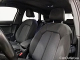  Audi  A3 AUDI  / 2020 / 5P / BERLINA 30 TDI BUSINESS ADVANCED S.BACK #11