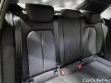  Audi  A3 AUDI  / 2020 / 5P / BERLINA 30 TDI BUSINESS ADVANCED S.BACK #15