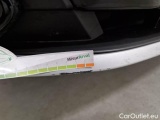  Audi  A3 AUDI  / 2020 / 5P / BERLINA 30 TDI BUSINESS ADVANCED S.BACK #35