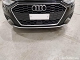  Audi  A3 AUDI  / 2020 / 5P / BERLINA 30 TDI BUSINESS ADVANCED S.BACK #34