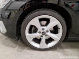  Audi  A3 AUDI  / 2020 / 5P / BERLINA 30 TDI BUSINESS ADVANCED S.BACK #75