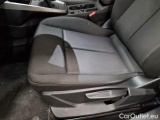  Audi  A3 AUDI  / 2020 / 5P / BERLINA 30 TDI BUSINESS ADVANCED S.BACK #83
