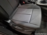  Audi  A3 AUDI  / 2020 / 5P / BERLINA 30 TDI BUSINESS ADVANCED S.BACK #85