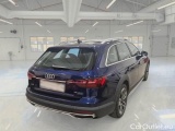 A4 Allroad