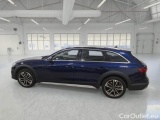  Audi  A4 Allroad AUDI  QUATTRO / 2019 / 5P / STATION WAGON 3.0 50 TDI QUATTRO TIPTR. ID. CONTRAST #8