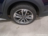  Audi  A4 Allroad AUDI  QUATTRO / 2019 / 5P / STATION WAGON 3.0 50 TDI QUATTRO TIPTR. ID. CONTRAST #18
