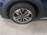  Audi  A4 Allroad AUDI  QUATTRO / 2019 / 5P / STATION WAGON 3.0 50 TDI QUATTRO TIPTR. ID. CONTRAST #17