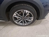  Audi  A4 Allroad AUDI  QUATTRO / 2019 / 5P / STATION WAGON 3.0 50 TDI QUATTRO TIPTR. ID. CONTRAST #20