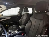  Audi  A4 Allroad AUDI  QUATTRO / 2019 / 5P / STATION WAGON 3.0 50 TDI QUATTRO TIPTR. ID. CONTRAST #11