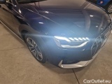 Audi  A4 Allroad AUDI  QUATTRO / 2019 / 5P / STATION WAGON 3.0 50 TDI QUATTRO TIPTR. ID. CONTRAST #27