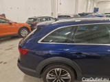  Audi  A4 Allroad AUDI  QUATTRO / 2019 / 5P / STATION WAGON 3.0 50 TDI QUATTRO TIPTR. ID. CONTRAST #31