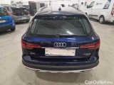 Audi  A4 Allroad AUDI  QUATTRO / 2019 / 5P / STATION WAGON 3.0 50 TDI QUATTRO TIPTR. ID. CONTRAST #34